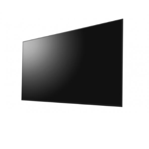 50 4K 24/7 PROFESSIONAL BRAVIA